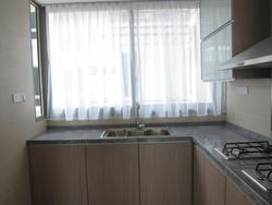 The Seafront On Meyer (D15), Condominium #118832212